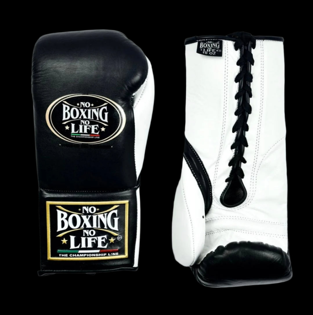 Personalized gifts NBNL boxing glove, Christmas gift kid, anniversary gifts for friends, Thanksgiving gift for mens, unique gifts for dad gymstero boxinggloves #boxing #boxingtraining #boxinglife #boxinggym #boxingworkout #mma #boxingday #boxingworld #kickboxing #muaythai #fitness #boxingcoach #boxinghype #boxingnews #ufc #boxeo #boxingdrills #boxinglifestyle #boxingclub #boxinggirl #boxingfitness #gloves #boxingfans #boxingislife #training #gym #boxingheads #boxingfamily #martialarts