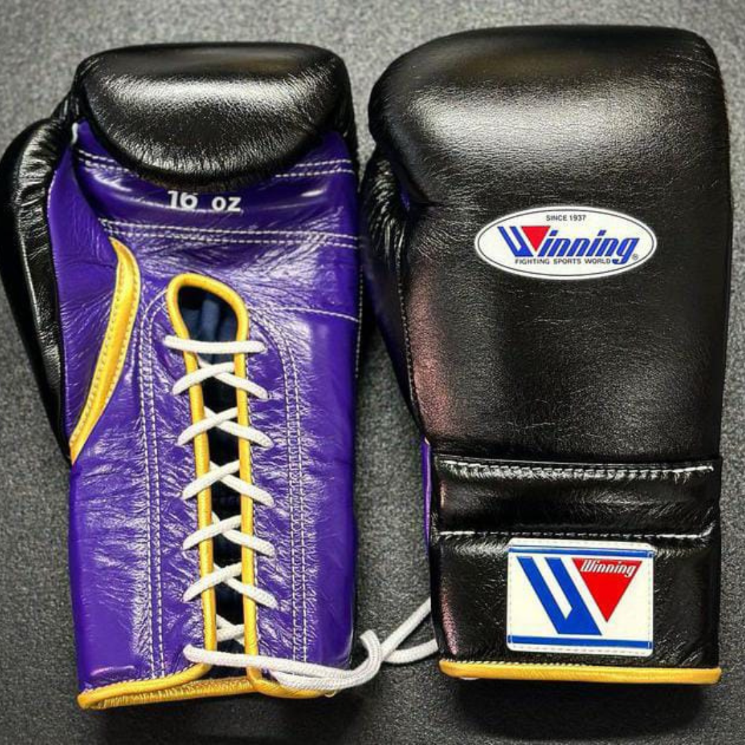 boxinggloves #boxing #boxingtraining #boxinglife #boxinggym #boxingworkout #mma #boxingday #boxingworld #kickboxing #muaythai #fitness #boxingcoach #boxinghype #boxingnews #ufc #boxeo #boxingdrills #boxinglifestyle #boxingclub #boxinggirl #boxingfitness #gloves #boxingfans #boxingislife #training #gym #boxingheads #boxingfamily #martialarts
christmas gifts, gifts for kids, gift for kid, gift for kids, gift for gift, Gift box, gift, gift, -gift, ,gift, gift for boys, gifts for boyfriend, best gift, birthday 