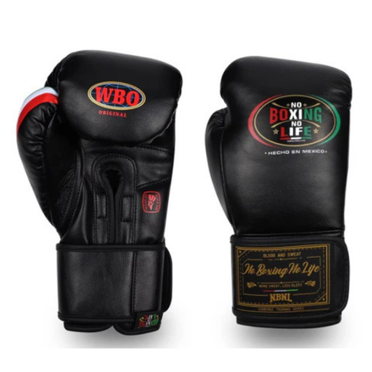  NBNL Boxing Gloves
- No Boxing No Life Gloves
- Premium Boxing Gloves
- High-Quality Boxing Gloves
- Boxing Training Gloves
- Fitness Boxing Gloves
- Professional Boxing Gloves
#BoxingGloves
- #Gymstero
- #BoxingTraining
- #FitnessGear
- #BoxingEquipment
- #WorkoutEssentials
- #PunchLikeAPro
- #BoxingLife
- #FitnessMotivation

