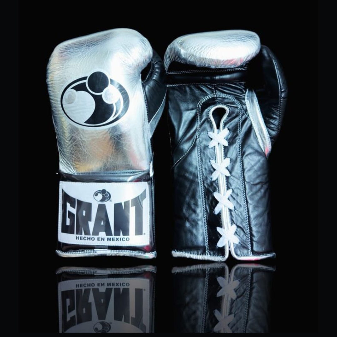 custom handmade boxing gloves ,available in all sizes ,madeup top grain cow hide leather,made of 100%real leather ,boxing gloves,kick boxing,boxing training,boxing gym,boxing life,usa boxing, uk boxing ,High-quality leather for durability and grip Multi-layer foam padding for impact absorption Ergonomic design for a snug, secure fit Reinforced stitching for long-lasting performance  Take your training to the next level with our top-notch boxing gloves!
#boxingtraining #boxinglife #boxinggym #boxingworkout #