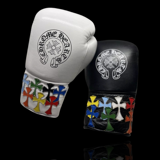 Boxing gloves,grant boxing gloves ,winning boxing gloves, no boxing no life gloves,boxing,boxing training,boxing life,boxing gym,boxing workout,MMA ,boxing day,boxing world, grant worldwide, muaythai, fitness,boxing coach,boxing hype,boxing news,UFC,boxing drills,boxing lifestyle,boxing club,fitness