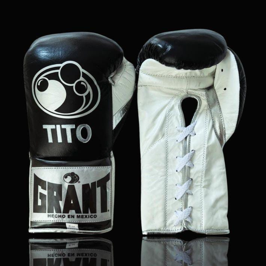 Personalized gifts Grant Boxing Worldwide Gloves gymstero
Personalized gifts Grant Boxing Worldwide gloves Personalized gifts Grant boxing glove, thankgiving gift for students, Christmas gift box, Birthday gift for Friends, Wedding gift for Men, Gift shop, Halloween gift for Kids