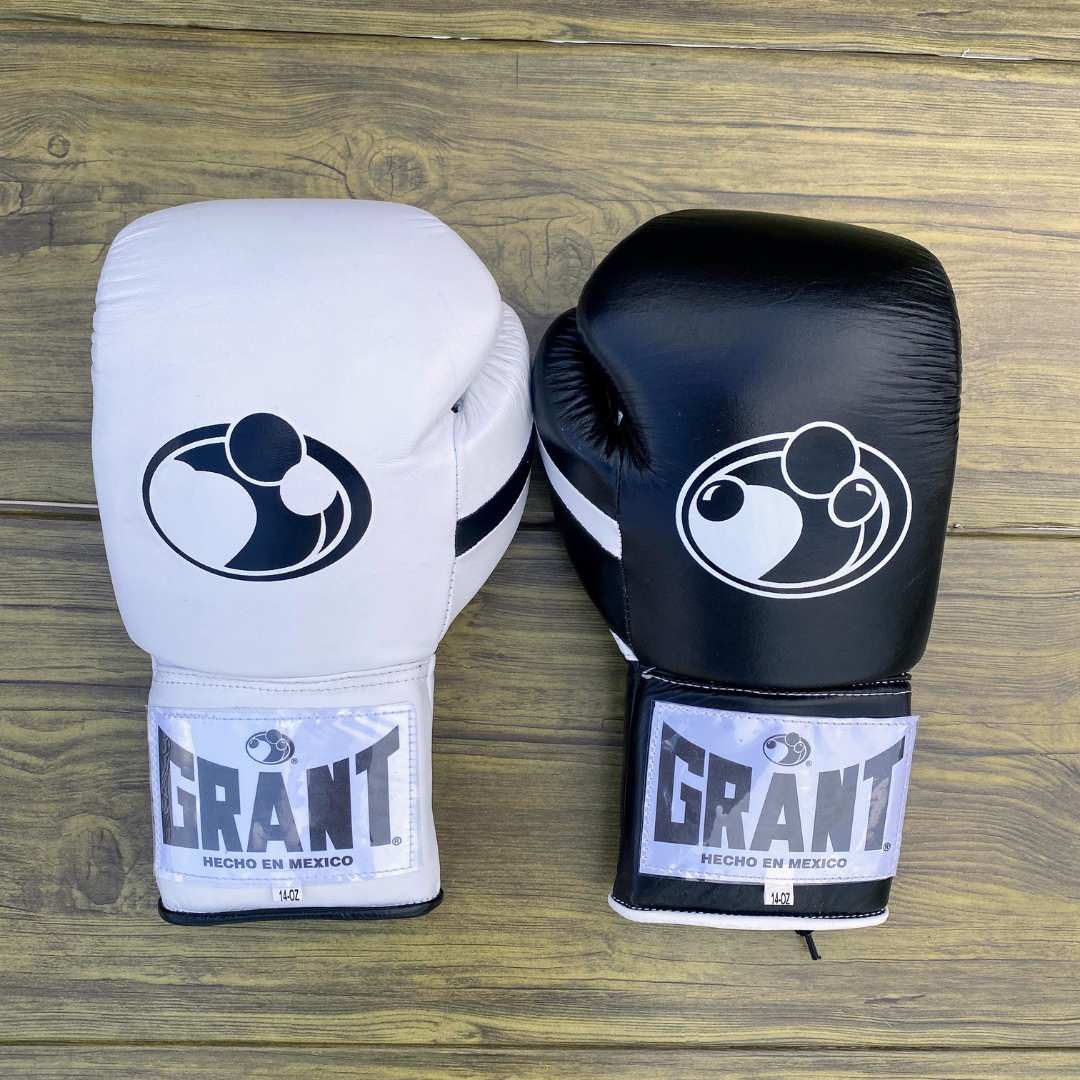 Personalized gifts Grant Boxing Gloves gymstero boxinggloves #boxing #boxingtraining #boxinglife #boxinggym #boxingworkout #mma #boxingday #boxingworld #kickboxing #muaythai #fitness #boxingcoach #boxinghype #boxingnews #ufc #boxeo #boxingdrills #boxinglifestyle #boxingclub #boxinggirl #boxingfitness #gloves #boxingfans #boxingislife #training #gym #boxingheads #boxingfamily #martialarts