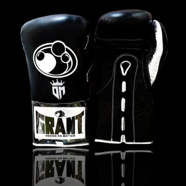 Boxing gloves,grant boxing gloves ,winning boxing gloves, no boxing no life gloves,boxing,boxing training,boxing life,boxing gym,boxing workout,MMA ,boxing day,boxing world, grant worldwide, muaythai, fitness,boxing coach,boxing hype,boxing news,UFC,boxing drills,boxing lifestyle,boxing club,fitness
