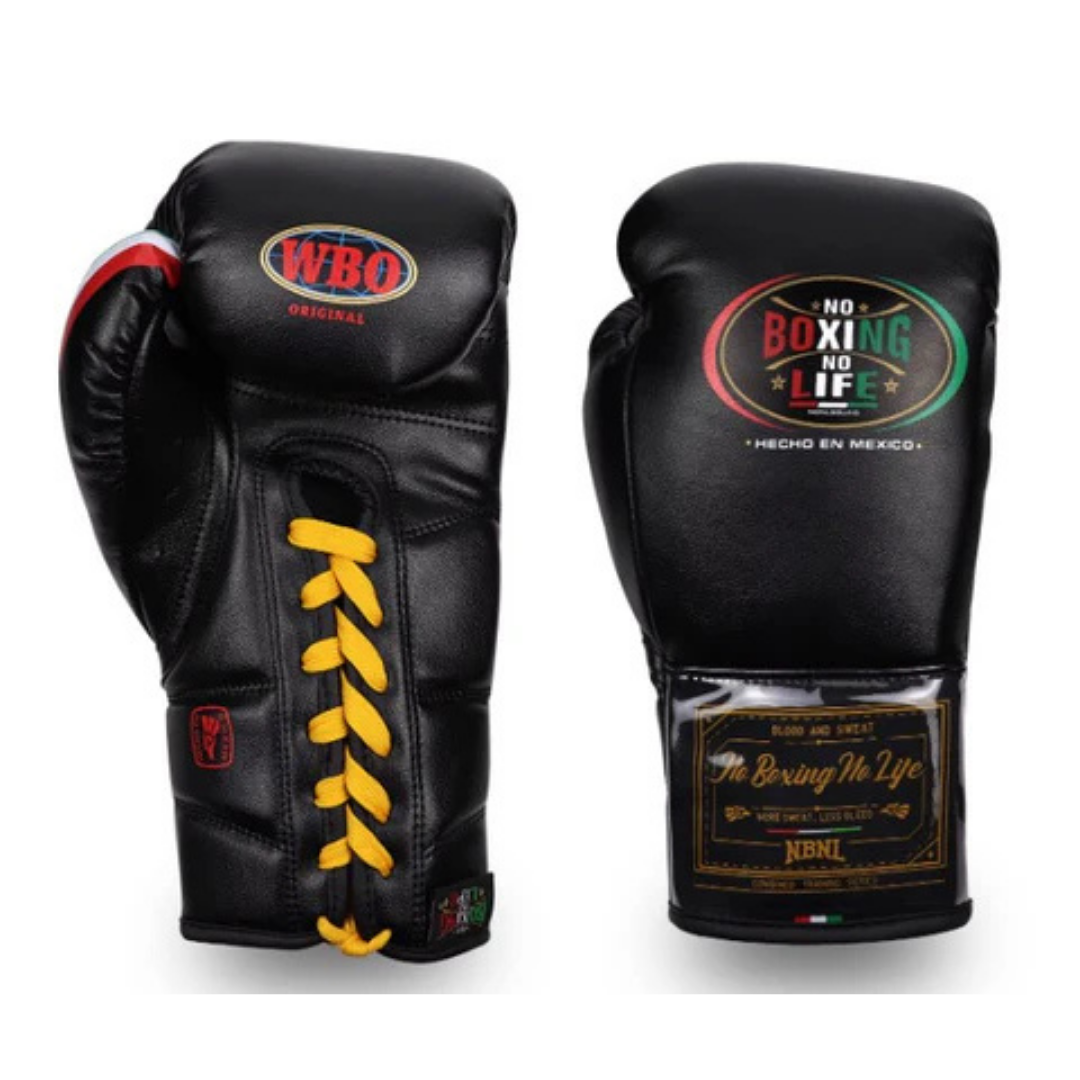  NBNL Boxing Gloves
- No Boxing No Life Gloves
- Premium Boxing Gloves
- High-Quality Boxing Gloves
- Boxing Training Gloves
- Fitness Boxing Gloves
- Professional Boxing Gloves
#BoxingGloves
- #Gymstero
- #BoxingTraining
- #FitnessGear
- #BoxingEquipment
- #WorkoutEssentials
- #PunchLikeAPro
- #BoxingLife
- #FitnessMotivation

