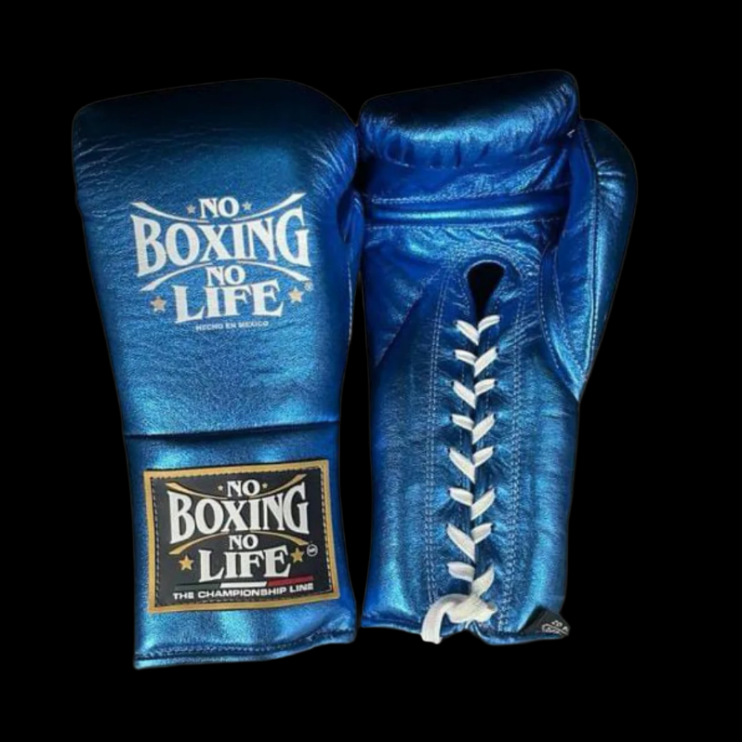 boxinggloves #boxing #boxingtraining #boxinglife #boxinggym #boxingworkout #mma #boxingday #boxingworld #kickboxing #muaythai #fitness #boxingcoach #boxinghype #boxingnews #ufc #boxeo #boxingdrills #boxinglifestyle #boxingclub #boxinggirl #boxingfitness #gloves #boxingfans #boxingislife #training #gym #boxingheads #boxingfamily #martialarts