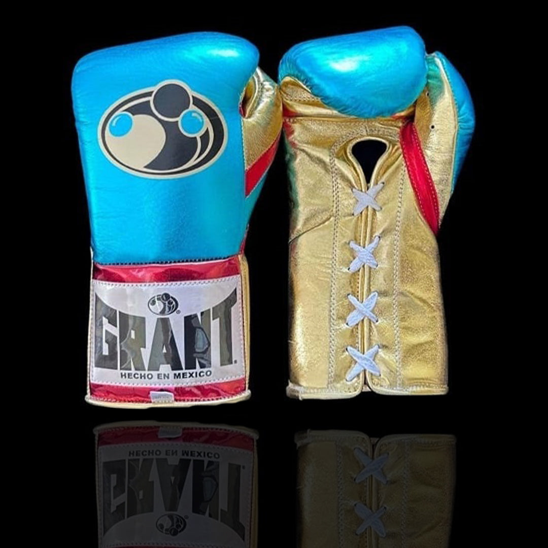 Personalized gifts Grant Boxing Worldwide Gloves gymstero
#boxingtraining #boxinglife #boxinggym #boxingworkout #mma #boxingday #boxingworld #kickboxing #muaythai #fitness #boxingcoach #boxinghype #boxingnews #ufc #boxeo #boxingdrills #boxinglifestyle #boxingclub #boxinggirl #boxingfitness #gloves #boxingfans #boxingislife #training #gym #boxingheads #boxingfamily #martialarts