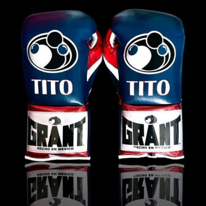 Boxing gloves,grant boxing gloves ,winning boxing gloves, no boxing no life gloves,boxing,boxing training,boxing life,boxing gym,boxing workout,MMA ,boxing day,boxing world, grant worldwide, muaythai, fitness,boxing coach,boxing hype,boxing news,UFC,boxing drills,boxing lifestyle,boxing club,fitness