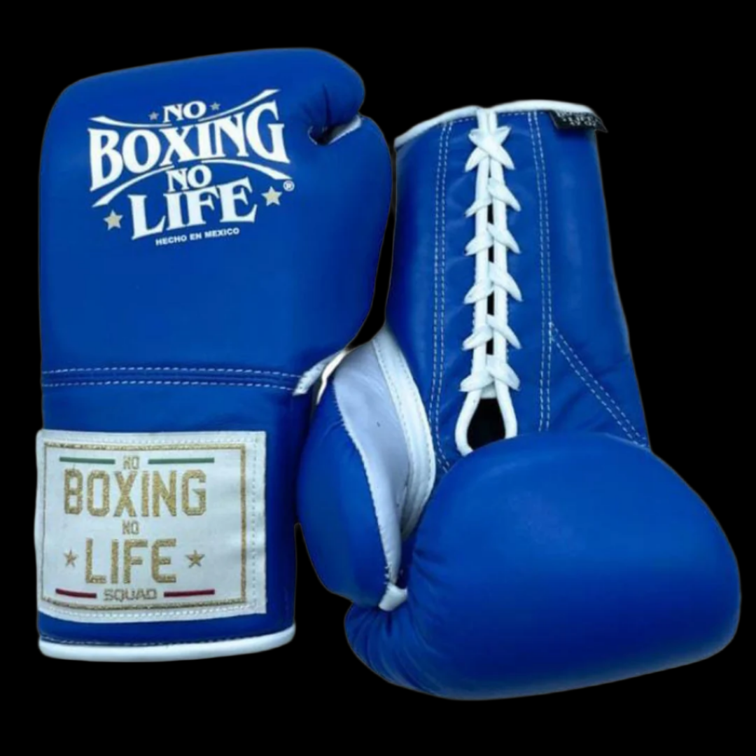 boxinggloves #boxing #boxingtraining #boxinglife #boxinggym #boxingworkout #mma #boxingday #boxingworld #kickboxing #muaythai #fitness #boxingcoach #boxinghype #boxingnews #ufc #boxeo #boxingdrills #boxinglifestyle #boxingclub #boxinggirl #boxingfitness #gloves #boxingfans #boxingislife #training #gym #boxingheads #boxingfamily #martialarts