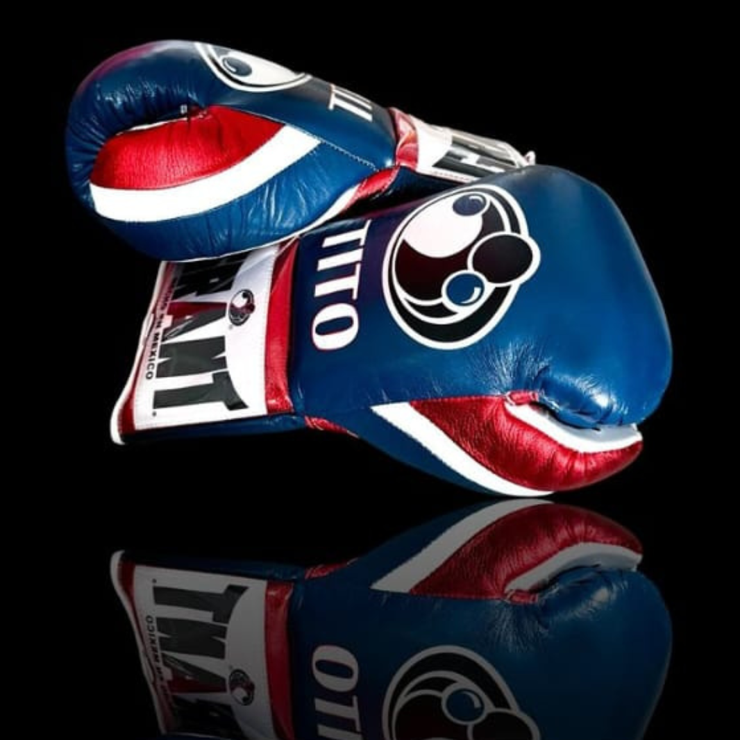 Boxing gloves,grant boxing gloves ,winning boxing gloves, no boxing no life gloves,boxing,boxing training,boxing life,boxing gym,boxing workout,MMA ,boxing day,boxing world, grant worldwide, muaythai, fitness,boxing coach,boxing hype,boxing news,UFC,boxing drills,boxing lifestyle,boxing club,fitness