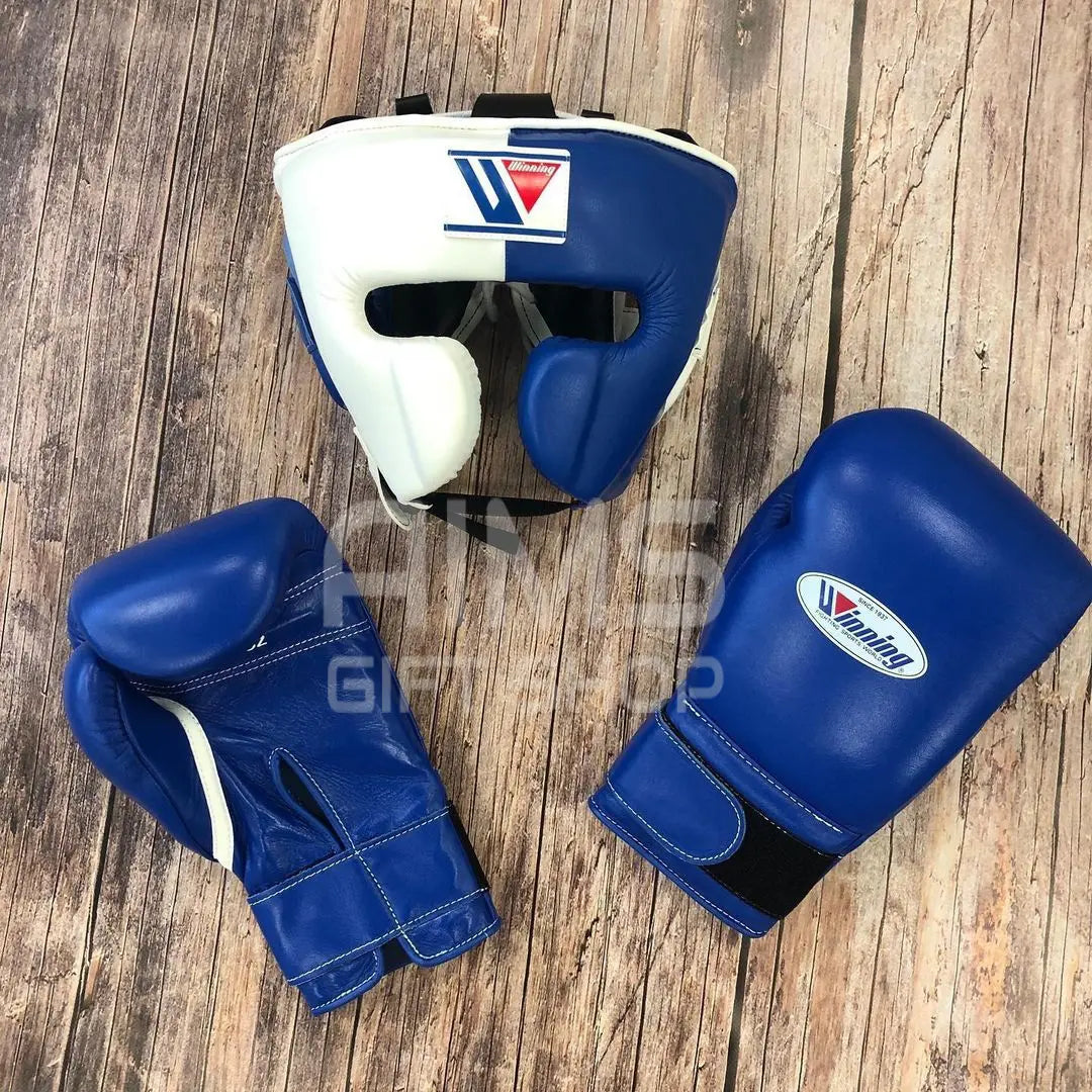 WINNING boxing glove ThankGiving gift for Dad,Winning red boxing gear Anniversary gift for Men, Birthday gift for boyfriend, Halloween gift for friends gymstero Grant boxing glove, thankgiving gift for students, Christmas gift box, Red Grant Boxing Gloves Birthday gift for Friends, Wedding gift for Men, Gift shop, Halloween gift for Kids Personalized gifts #boxingtraining #boxinglife #boxinggym #boxingworkout #mma