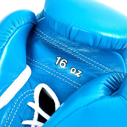 Personalized gifts WINNING boxing glove gymstero