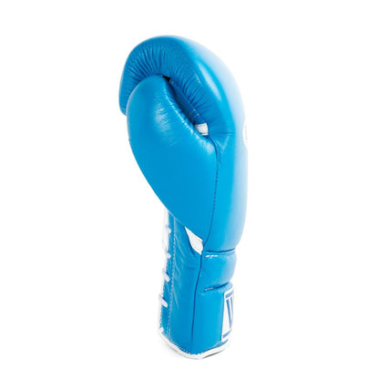 Personalized gifts WINNING boxing glove gymstero