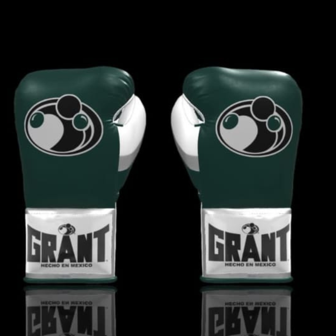 Boxing gloves,grant boxing gloves ,winning boxing gloves, no boxing no life gloves,boxing,boxing training,boxing life,boxing gym,boxing workout,MMA ,boxing day,boxing world, grant worldwide, muaythai, fitness,boxing coach,boxing hype,boxing news,UFC,boxing drills,boxing lifestyle,boxing club,fitness