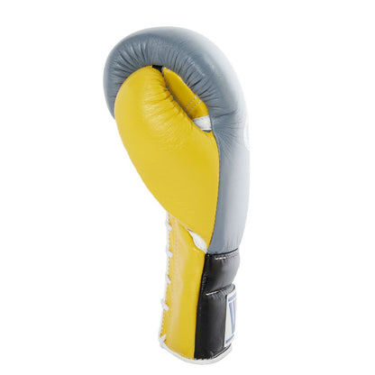 Personalized gifts WINNING boxing glove gymstero