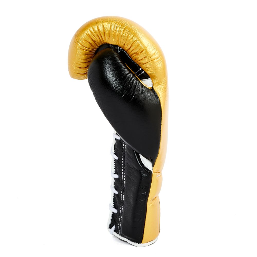 Personalized gifts WINNING boxing glove gymstero