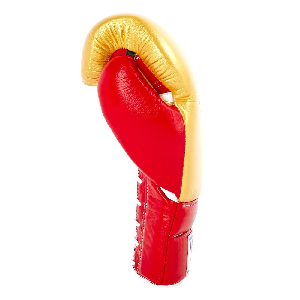 Personalized gifts WINNING boxing glove gymstero