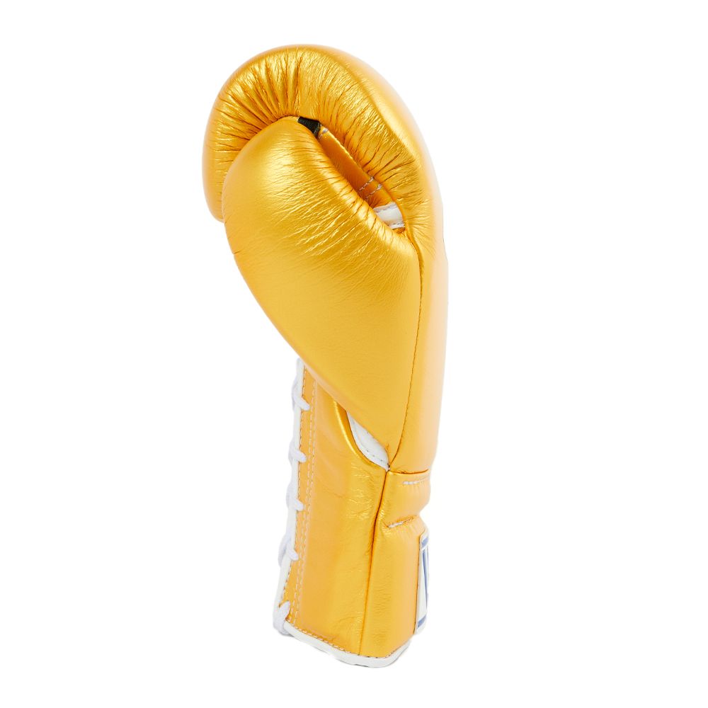 Personalized gifts WINNING boxing glove gymstero