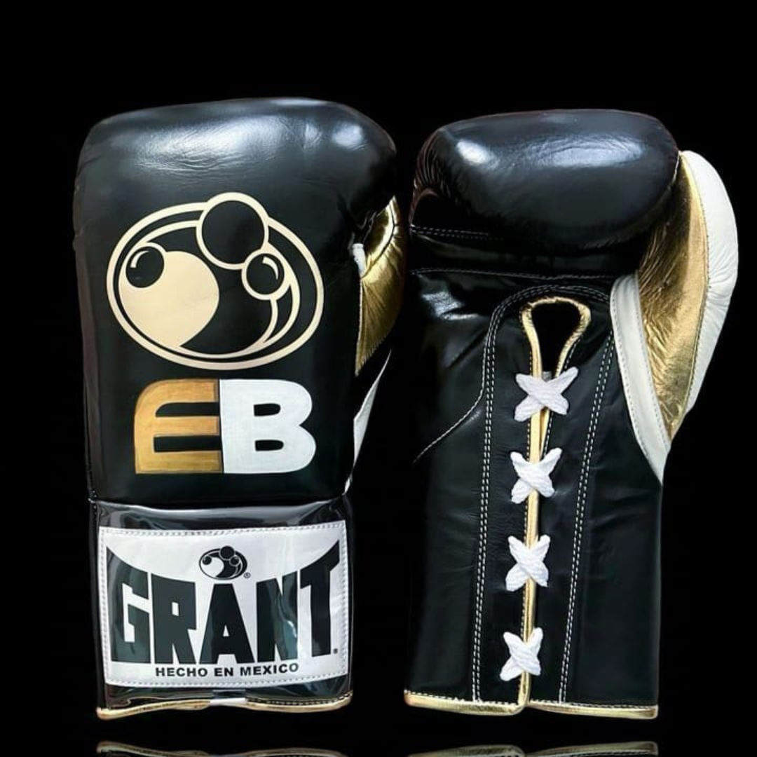 Grant Boxing Gloves,Personalized Grant Boxing Set,Thankgiving gift for students, Black Grant Boxing Gloves gymstero Grant boxing glove, thankgiving gift for students, Christmas gift box, Red Grant Boxing Gloves Birthday gift for Friends, Wedding gift for Men, Gift shop, Halloween gift for Kids Personalized gifts #boxingtraining #boxinglife #boxinggym #boxingworkout #mma #boxingday #boxingworld #kickboxing #muaythai #fitness #boxingcoach #boxinghype #boxingnews #ufc #boxeo #boxingdrills #boxinglifestyle 