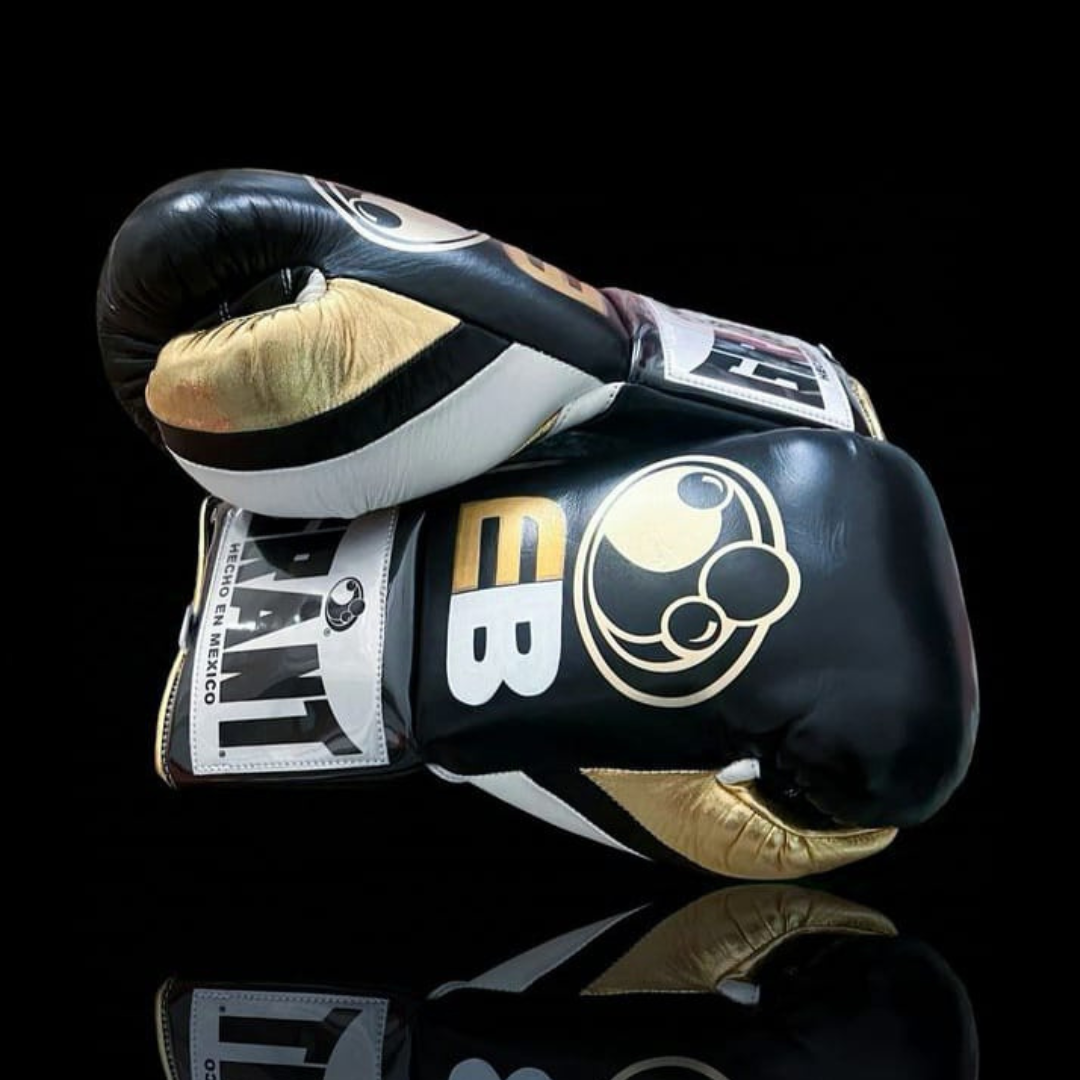 Grant Boxing Gloves,Personalized Grant Boxing Set,Thankgiving gift for students, Black Grant Boxing Gloves gymstero