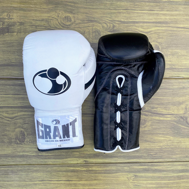 Personalized gifts Grant Boxing Gloves gymstero Personalized gifts Grant Boxing Gloves gymstero boxinggloves #boxing #boxingtraining #boxinglife #boxinggym #boxingworkout #mma #boxingday #boxingworld #kickboxing #muaythai #fitness #boxingcoach #boxinghype #boxingnews #ufc #boxeo #boxingdrills #boxinglifestyle #boxingclub #boxinggirl #boxingfitness #gloves #boxingfans #boxingislife #training #gym #boxingheads #boxingfamily #martialarts