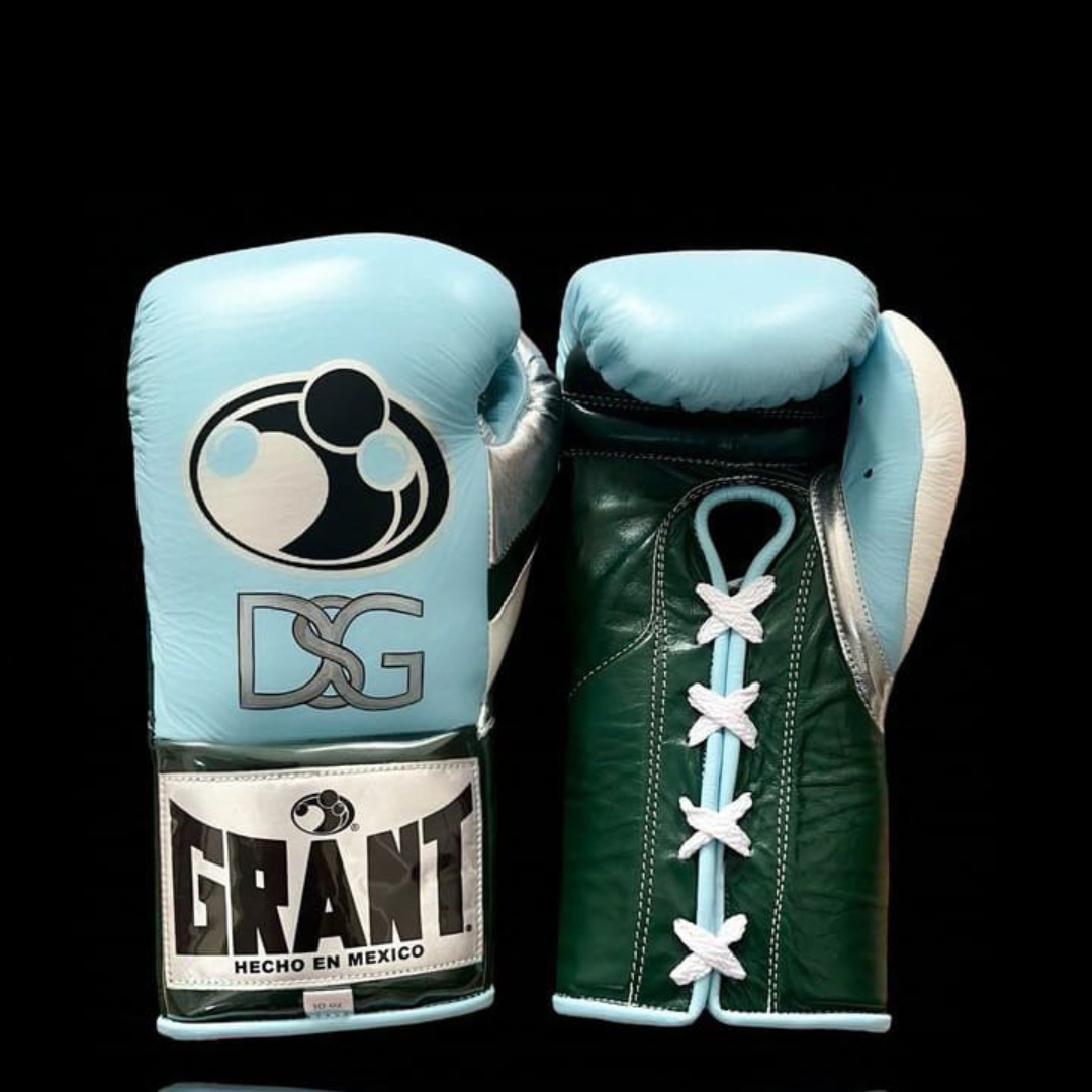 Grant boxing glove, thankgiving gift for students, Christmas gift box, Red Grant Boxing Gloves Birthday gift for Friends, Wedding gift for Men, Gift shop, Halloween gift for Kids Personalized gifts #boxingtraining #boxinglife #boxinggym #boxingworkout #mma #boxingday #boxingworld #kickboxing #muaythai #fitness #boxingcoach #boxinghype #boxingnews #ufc #boxeo #boxingdrills #boxinglifestyle #boxingclub #boxinggirl #boxingfitness #gloves #boxingfans #boxingislife #training #gym #boxingheads #boxingfamily