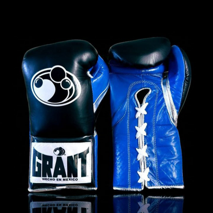 Grant boxing glove, thankgiving gift for students, Christmas gift box, Red Grant Boxing Gloves Birthday gift for Friends, Wedding gift for Men, Gift shop, Halloween gift for Kids Personalized gifts #boxingtraining #boxinglife #boxinggym #boxingworkout #mma #boxingday #boxingworld #kickboxing #muaythai #fitness #boxingcoach #boxinghype #boxingnews #ufc #boxeo #boxingdrills #boxinglifestyle #boxingclub #boxinggirl #boxingfitness #gloves #boxingfans #boxingislife #training #gym #boxingheads #boxingfamily