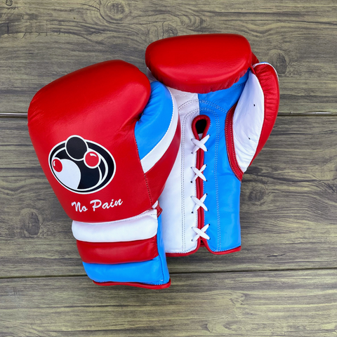 Personalized gifts Grant Boxing Gloves gymstero    Brand copy grade of A+. 

	Professional-Grade Quality: To fulfill the needs of professional boxers, our gloves are manufactured utilizing premium materials. You can rely on them to perform and last.
	You can personalize them with your own Name or logo.
	Available in all GRANT colors.
	Sizes:
4oz, 6oz, 8oz, 10oz, 12oz, 14oz, 16oz, 18oz, 20oz, 22oz, 24oz

	Perfect Fit: These boxing gloves offer a snug and comfortable fit thanks to their sophisticated siz