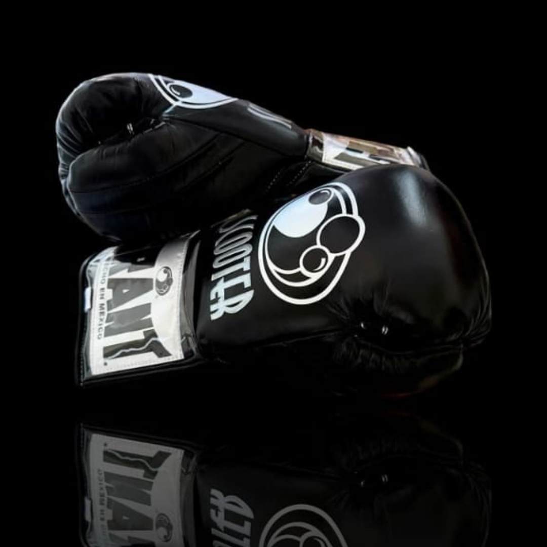 Boxing gloves,grant boxing gloves ,winning boxing gloves, no boxing no life gloves,boxing,boxing training,boxing life,boxing gym,boxing workout,MMA ,boxing day,boxing world, grant worldwide, muaythai, fitness,boxing coach,boxing hype,boxing news,UFC,boxing drills,boxing lifestyle,boxing club,fitness