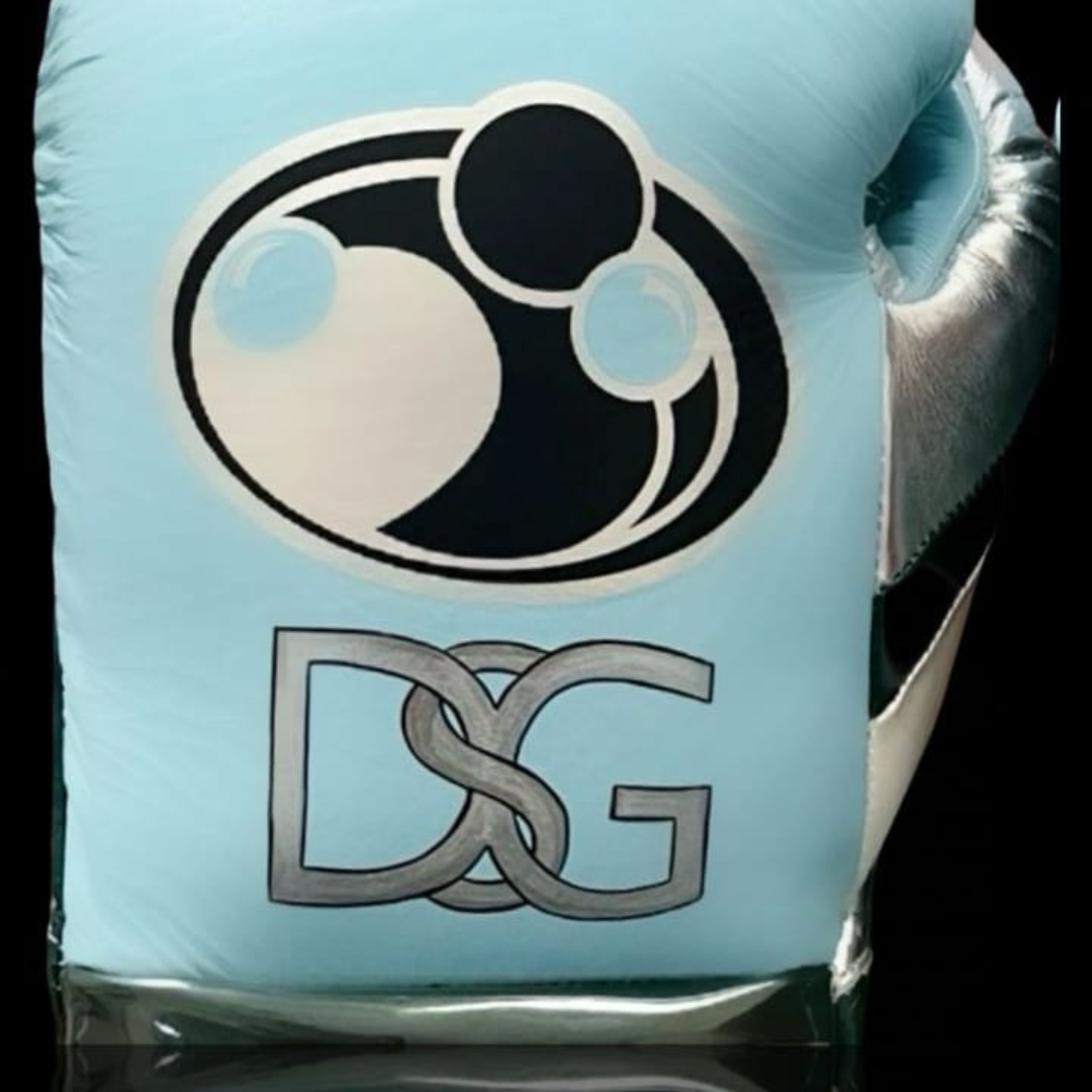 Grant Boxing Gloves,Personalized Grant Boxing Set,Thankgiving gift for students, Black Grant Boxing Gloves gymstero Grant boxing glove, thankgiving gift for students, Christmas gift box, Red Grant Boxing Gloves Birthday gift for Friends, Wedding gift for Men, Gift shop, Halloween gift for Kids Personalized gifts #boxingtraining #boxinglife #boxinggym #boxingworkout #mma #boxingday #boxingworld #kickboxing #muaythai #fitness #boxingcoach #boxinghype #boxingnews #ufc #boxeo #boxingdrills #boxinglifestyle 