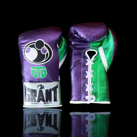 Personalized gifts Grant Boxing Worldwide Gloves gymstero
#boxingtraining #boxinglife #boxinggym #boxingworkout #mma #boxingday #boxingworld #kickboxing #muaythai #fitness #boxingcoach #boxinghype #boxingnews #ufc #boxeo #boxingdrills #boxinglifestyle #boxingclub #boxinggirl #boxingfitness #gloves #boxingfans #boxingislife #training #gym #boxingheads #boxingfamily #martialarts