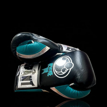 Grant Boxing Gloves,Personalized Grant Boxing Set,Thankgiving gift for students, Black Grant Boxing Gloves gymstero christmas gifts, gifts for kids, gift for kid, gift for kids, gift for gift, Gift box, gift, gift, -gift, ,gift, gift for boys, gifts for boyfriend, best gift, birthday gift birthday, Wedding Gift, gifts for friends, gifts for him, christmas gift, personalized gift, gift for mom, friends gift, aniversary gifts, gifts for dad, gifts for kids, gift for her, gift gift, unique gifts, home gifts, 