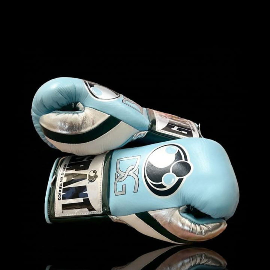 Grant Boxing Gloves,Personalized Grant Boxing Set,Thankgiving gift for students, Black Grant Boxing Gloves gymstero Grant boxing glove, thankgiving gift for students, Christmas gift box, Red Grant Boxing Gloves Birthday gift for Friends, Wedding gift for Men, Gift shop, Halloween gift for Kids Personalized gifts #boxingtraining #boxinglife #boxinggym #boxingworkout #mma #boxingday #boxingworld #kickboxing #muaythai #fitness #boxingcoach #boxinghype #boxingnews #ufc #boxeo #boxingdrills #boxinglifestyle 