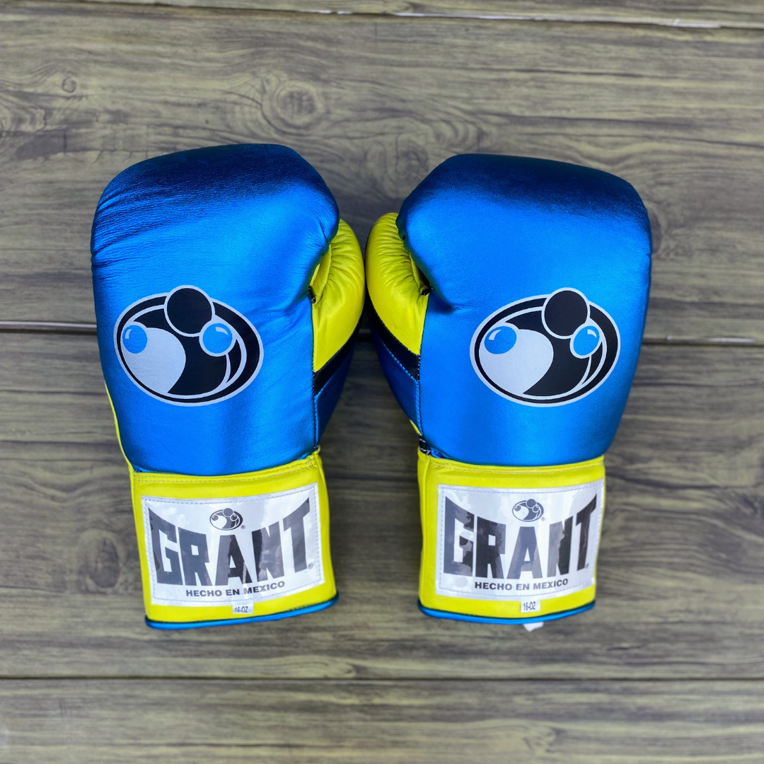 Personalized gifts Grant Boxing Gloves gymstero #boxing #boxingtraining #boxinglife #boxinggym #boxingworkout #mma #boxingday #boxingworld #kickboxing #muaythai #fitness #boxingcoach #boxinghype #boxingnews #ufc #boxeo #boxingdrills #boxinglifestyle #boxingclub #boxinggirl #boxingfitness #gloves #boxingfans #boxingislife #training #gym #boxingheads #boxingfamily #martialarts