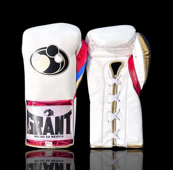 Personalized gifts Grant Boxing Gloves gymstero  #boxingtraining #boxinglife #boxinggym #boxingworkout #mma #boxingday #boxingworld #kickboxing #muaythai #fitness #boxingcoach #boxinghype #boxingnews #ufc #boxeo #boxingdrills #boxinglifestyle #boxingclub #boxinggirl #boxingfitness #gloves #boxingfans #boxingislife #training #gym #boxingheads #boxingfamily #martialarts #grantboxingworldwide#weddinggift #anniversarygift #thanksgivinggift #thanksgivinggiftformen #newyear #christmasgift #thanksgivinggift2024 