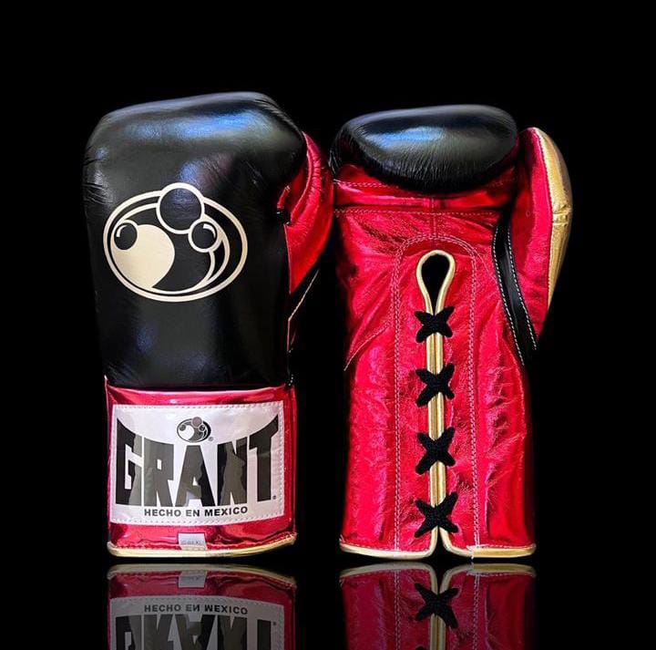 Personalized gifts Grant Boxing Gloves gymstero  #boxingtraining #boxinglife #boxinggym #boxingworkout #mma #boxingday #boxingworld #kickboxing #muaythai #fitness #boxingcoach #boxinghype #boxingnews #ufc #boxeo #boxingdrills #boxinglifestyle #boxingclub #boxinggirl #boxingfitness #gloves #boxingfans #boxingislife #training #gym #boxingheads #boxingfamily #martialarts #grantboxingworldwide #martialarts #birthdaygift #weddinggift #anniversarygift #thanksgivinggift #thanksgivinggiftformen #newyear 