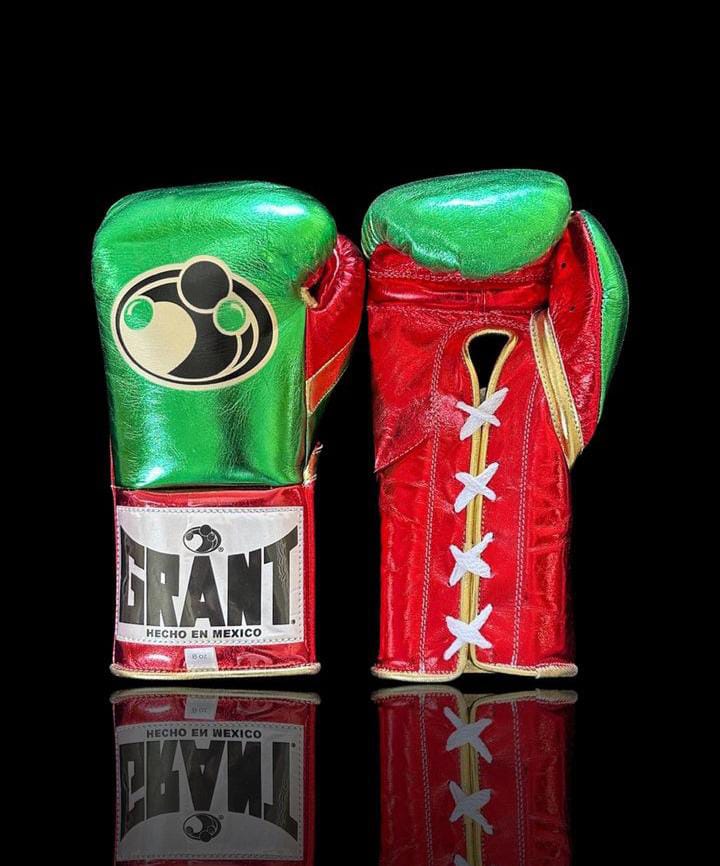 Grant Boxing Gloves,Personalized Grant Boxing Set,Thankgiving gift for students, Olive Green Grant Boxing Gloves, Christmas gift box, Birthday gift for Friends, Wedding gift for Men,Gift shop,Halloween gift for Kids gymstero