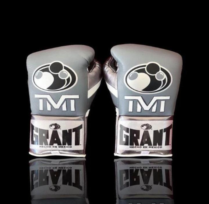 Grant Boxing Gloves,Personalized Grant Boxing Set,Thankgiving gift for students, white red blue  Grant Boxing Gloves, Christmas gift box, Birthday gift for Friends, Wedding gift for Men,Gift shop,Halloween gift for Kids gymstero
christmas gifts, gifts for kids, gift for kid, gift for kids, gift for gift, Gift box, gift, gift, -gift, ,gift, gift for boys, gifts for boyfriend, best gift, birthday gift birthday, Wedding Gift, gifts for friends, gifts for him, christmas gift, personalized gift, gift for mom, 