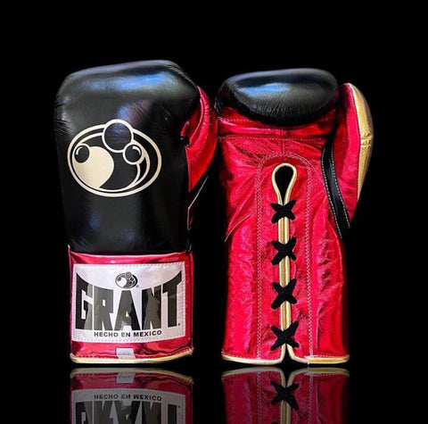 Personalized gifts Grant Boxing Gloves gymstero  #boxingtraining #boxinglife #boxinggym #boxingworkout #mma #boxingday #boxingworld #kickboxing #muaythai #fitness #boxingcoach #boxinghype #boxingnews #ufc #boxeo #boxingdrills #boxinglifestyle #boxingclub #boxinggirl #boxingfitness #gloves #boxingfans #boxingislife #training #gym #boxingheads #boxingfamily #martialarts #grantboxingworldwide #martialarts #birthdaygift #weddinggift #anniversarygift #thanksgivinggift #thanksgivinggiftformen #newyear 