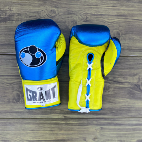 Personalized gifts Grant Boxing Gloves gymstero #boxing #boxingtraining #boxinglife #boxinggym #boxingworkout #mma #boxingday #boxingworld #kickboxing #muaythai #fitness #boxingcoach #boxinghype #boxingnews #ufc #boxeo #boxingdrills #boxinglifestyle #boxingclub #boxinggirl #boxingfitness #gloves #boxingfans #boxingislife #training #gym #boxingheads #boxingfamily #martialarts