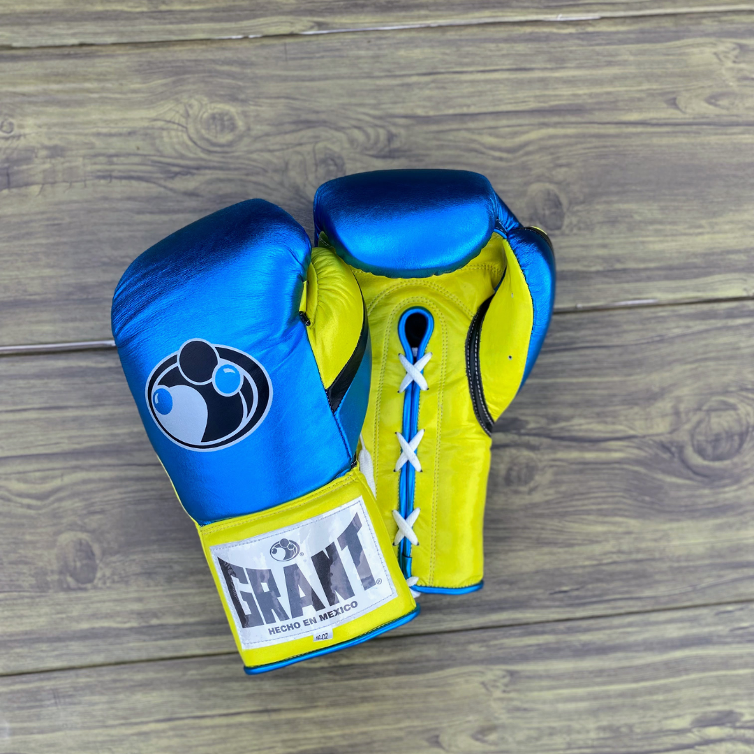 Personalized gifts Grant Boxing Gloves gymstero #boxing #boxingtraining #boxinglife #boxinggym #boxingworkout #mma #boxingday #boxingworld #kickboxing #muaythai #fitness #boxingcoach #boxinghype #boxingnews #ufc #boxeo #boxingdrills #boxinglifestyle #boxingclub #boxinggirl #boxingfitness #gloves #boxingfans #boxingislife #training #gym #boxingheads #boxingfamily #martialarts
