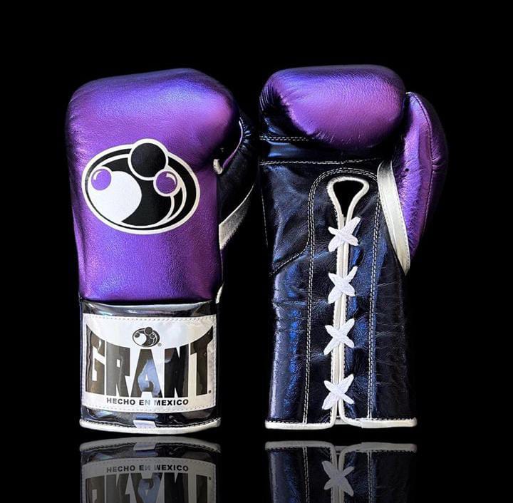 Grant Boxing Gloves,Personalized Grant Boxing Set,Thankgiving gift for students,Red White Black Grant Boxing Gloves, Christmas gift box, Birthday gift for Friends, Wedding gift for Men,Gift shop,Halloween gift for Kids gymstero Personalized gifts Grant Boxing Gloves gymstero  #boxingtraining #boxinglife #boxinggym #boxingworkout #mma #boxingday #boxingworld #kickboxing #muaythai #fitness #boxingcoach #boxinghype #boxingnews #ufc #boxeo #boxingdrills #boxinglifestyle #boxingclub #boxinggirl #boxingfitness #g