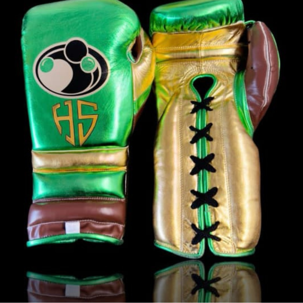 Boxing gloves,grant boxing gloves ,winning boxing gloves, no boxing no life gloves,boxing,boxing training,boxing life,boxing gym,boxing workout,MMA ,boxing day,boxing world, grant worldwide, muaythai, fitness,boxing coach,boxing hype,boxing news,UFC,boxing drills,boxing lifestyle,boxing club,fitness