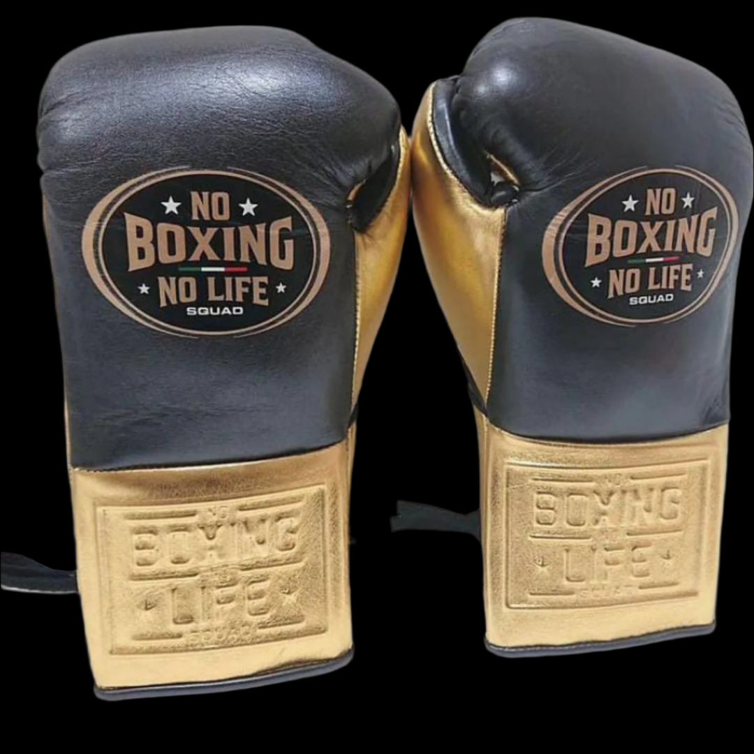 boxinggloves #boxing #boxingtraining #boxinglife #boxinggym #boxingworkout #mma #boxingday #boxingworld #kickboxing #muaythai #fitness #boxingcoach #boxinghype #boxingnews #ufc #boxeo #boxingdrills #boxinglifestyle #boxingclub #boxinggirl #boxingfitness #gloves #boxingfans #boxingislife #training #gym #boxingheads #boxingfamily #martialarts