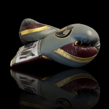 Boxing gloves,grant boxing gloves ,winning boxing gloves, no boxing no life gloves,boxing,boxing training,boxing life,boxing gym,boxing workout,MMA ,boxing day,boxing world, grant worldwide, muaythai, fitness,boxing coach,boxing hype,boxing news,UFC,boxing drills,boxing lifestyle,boxing club,fitness