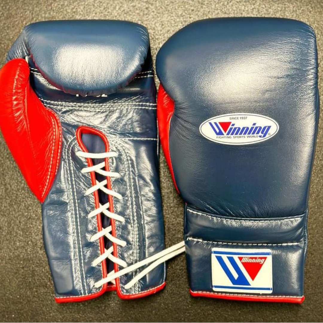 winningboxinggloves #boxing #boxinggloves #winningboxing #boxinglife #customboxinggloves #boxingclub #boxingtraining #grantboxing #grantboxinggloves #boxinggear #boxingmotivation #boxinglover #grantworldwide #hopandlop #grantstyle #brazilboxing #worldwide #boxergym #velcroboxinggloves #mexicoboxing #mexicograffiti #grantteam #teamgrant #genuineleather #laceup #topboxer #trainingboxing #highlights #grantlover
christmas gifts, gifts for kids, gift for kid, gift for kids, gift for gift, Gift box, gift, gift, 