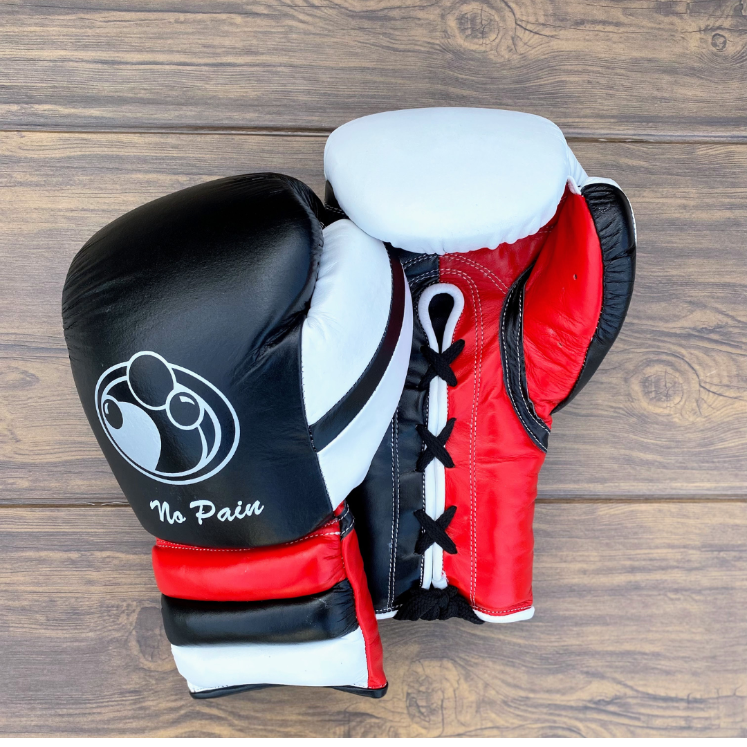 Personalized gifts Grant Boxing Gloves gymstero  #boxingtraining #boxinglife #boxinggym #boxingworkout #mma #boxingday #boxingworld #kickboxing #muaythai #fitness #boxingcoach #boxinghype #boxingnews #ufc #boxeo #boxingdrills #boxinglifestyle #boxingclub #boxinggirl #boxingfitness #gloves #boxingfans #boxingislife #training #gym #boxingheads #boxingfamily #martialarts #grantboxingworldwide#weddinggift #anniversarygift #thanksgivinggift #thanksgivinggiftformen #newyear #christmasgift #thanksgivinggift2024 