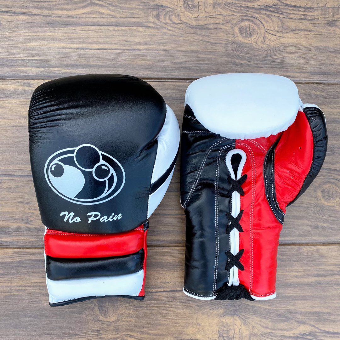 Personalized gifts Grant Boxing Gloves gymstero #boxingtraining #boxinglife #boxinggym #boxingworkout #mma #boxingday #boxingworld #kickboxing #muaythai #fitness #boxingcoach #boxinghype #boxingnews #ufc #boxeo #boxingdrills #boxinglifestyle #boxingclub #boxinggirl #boxingfitness #gloves #boxingfans #boxingislife #training #gym #boxingheads #boxingfamily #martialarts #BIRTHDAY GIFTS #ANNIVERSARY GIFT ,THANSGIVING GIFT , CHRISTMAS GIFT, BLACKFRIDAY GIFTS, GIFT FOR FATHER, GIFT FOR HIM, Grantboxingworldwide