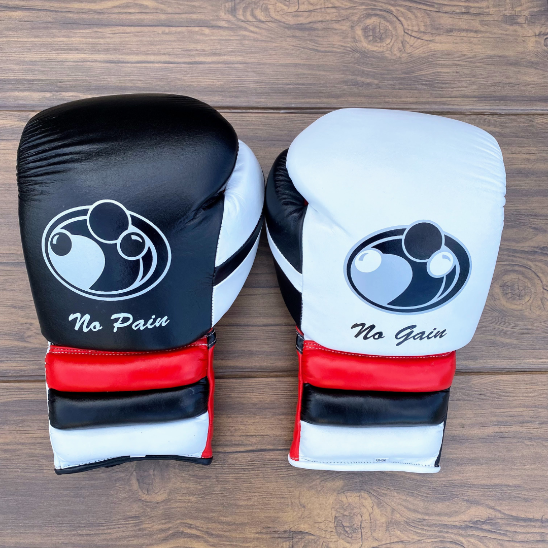 Personalized gifts Grant Boxing Gloves gymstero #boxingtraining #boxinglife #boxinggym #boxingworkout #mma #boxingday #boxingworld #kickboxing #muaythai #fitness #boxingcoach #boxinghype #boxingnews #ufc #boxeo #boxingdrills #boxinglifestyle #boxingclub #boxinggirl #boxingfitness #gloves #boxingfans #boxingislife #training #gym #boxingheads #boxingfamily #martialarts