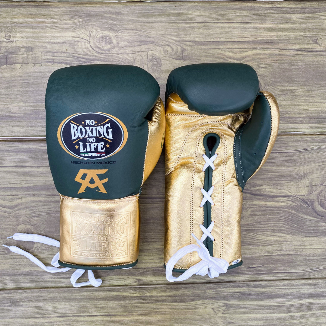 Personalized gifts Grant Boxing Gloves gymstero #boxingtraining #boxinglife #boxinggym #boxingworkout #mma #boxingday #boxingworld #kickboxing #muaythai #fitness #boxingcoach #boxinghype #boxingnews #ufc #boxeo #boxingdrills #boxinglifestyle #boxingclub #boxinggirl #boxingfitness #gloves #boxingfans #boxingislife #training #gym #boxingheads #boxingfamily #martialarts